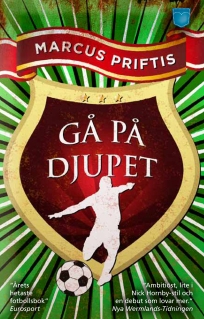 Gå på djupet