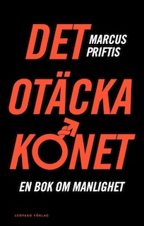 Det otäcka könet